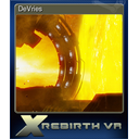 DeVries
