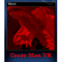 Worm
