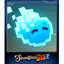 Fen