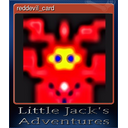 reddevil_card