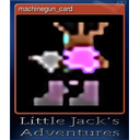machinegun_card