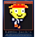 littlejack_card