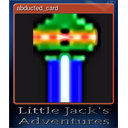 abducted_card