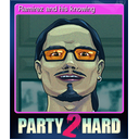 Ramirez and his knowing
