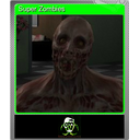 Super Zombies (Foil)
