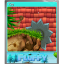 Key (Foil)