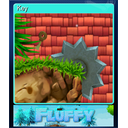 Key