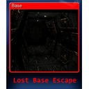 Base (Trading Card)