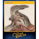 Pteroray
