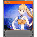 Card3 (Foil)