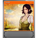 Card4 (Foil)