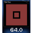 Red Guy