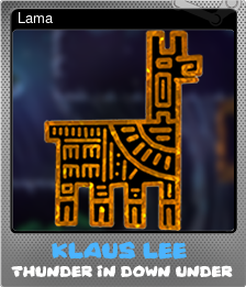Lama