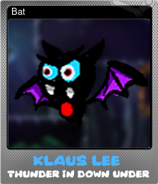 Bat