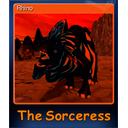 Rhino