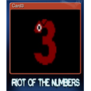 Card3
