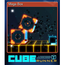 Mega Box