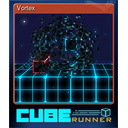 Vortex