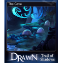 The Cave