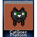 HateBit
