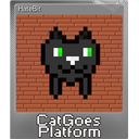 HateBit (Foil)
