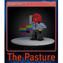Superman - T
