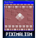 Exit Point