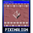 Spawn Point