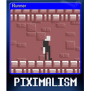 Runner