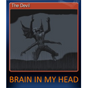 The Devil
