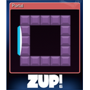 Portal
