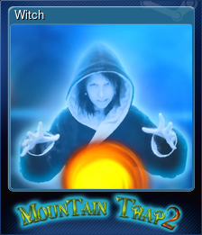 Witch
