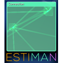 Connection