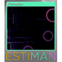 Perception (Foil)