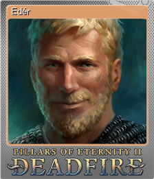 Edér