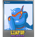 Ninbot (Foil)