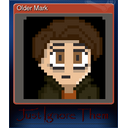 Older Mark