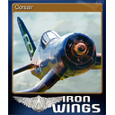 Corsair
