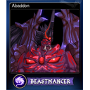 Abaddon