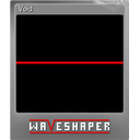 Void (Foil)