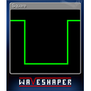 Square