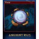 Portal (Trading Card)