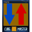Gravity