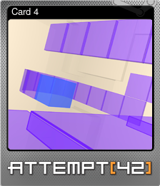 Card 4