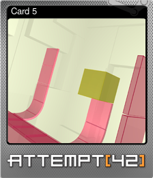 Card 5