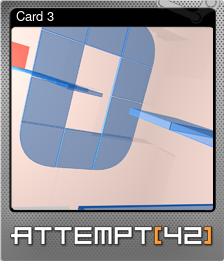 Card 3