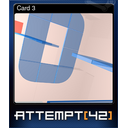 Card 3