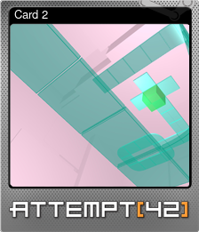 Card 2