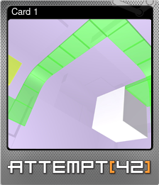 Card 1