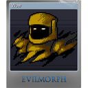 Wow (Foil)
